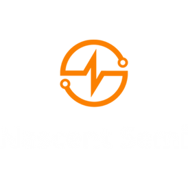 Nascent Logo